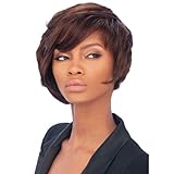 Outre Velvet Remi Tara 2-4-6 (DR27)