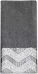 Chevron Galaxy 3 Pc Towel Set