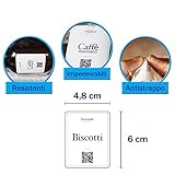 Zoom IMG-1 etichette adesive essenziali in italiano Zoom IMG-1 etichette adesive essenziali in italiano