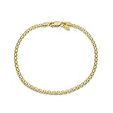GUÍA DE CUIDADO DE JOYAS – Viene con una guía gratuita que explica cómo guardar, almacenar y limpiar sus joyas de plata.