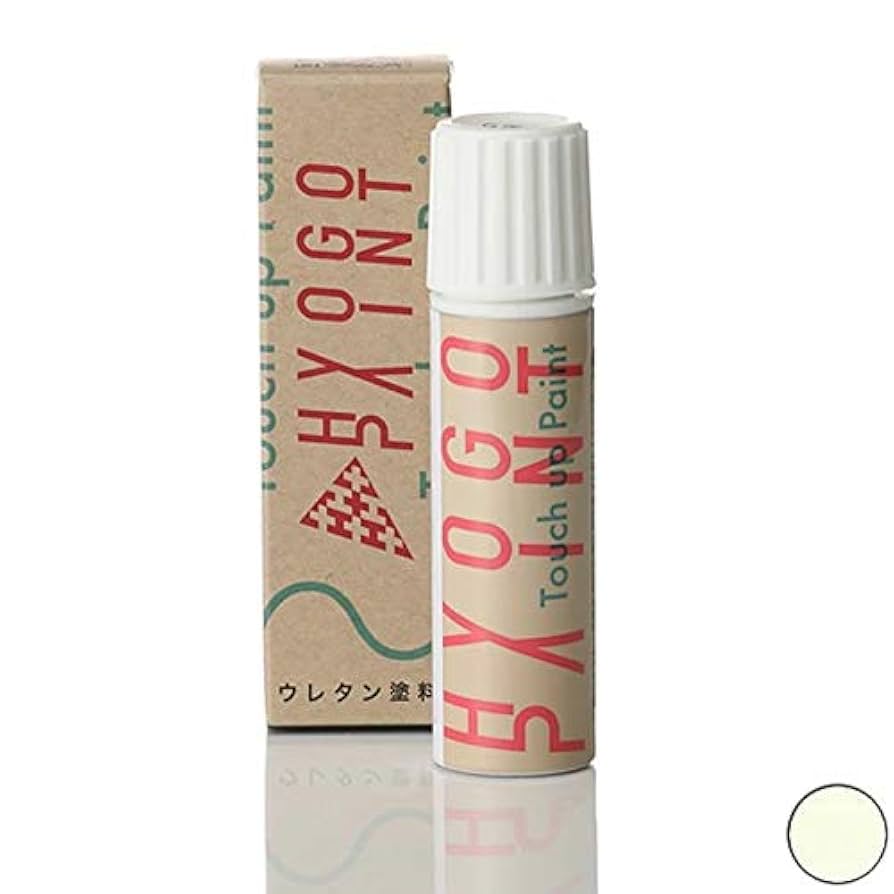 ぱんなこったページ なめたネジはずしビット 1本組 全長65mm M2.5～3ネジ対応