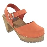 MIA Women's Elsa Mule