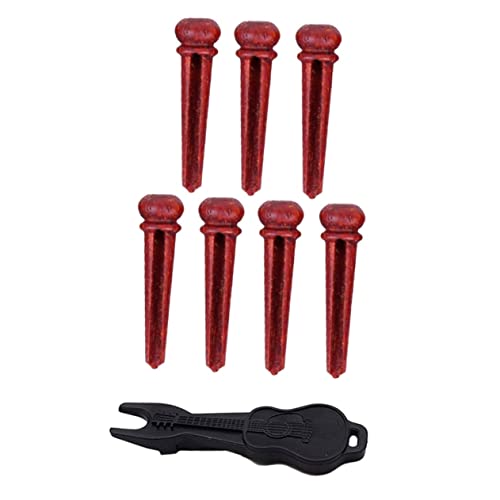 OFFSCH 7�M�^�[���s�� �R�R�{���E�b�h�� �A�R�[�X�e�B�b�N�M�^�[�p �s