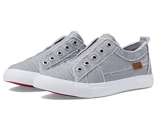 Image of Blowfish Malibu Kids Saggio-K (Little Kid /Big Kid)
