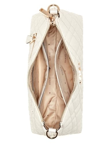 Image of GUESS GG962818