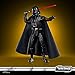 STAR WARS The Vintage Collection Darth Vader (The Dark Times) Toy, 3.75-Inch-Scale OBI-Wan Kenobi Figure, Toys Kids Ages 4 and Up