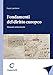 Fondamenti Del Diritto Europeo. Manuale Istituzionale - 3