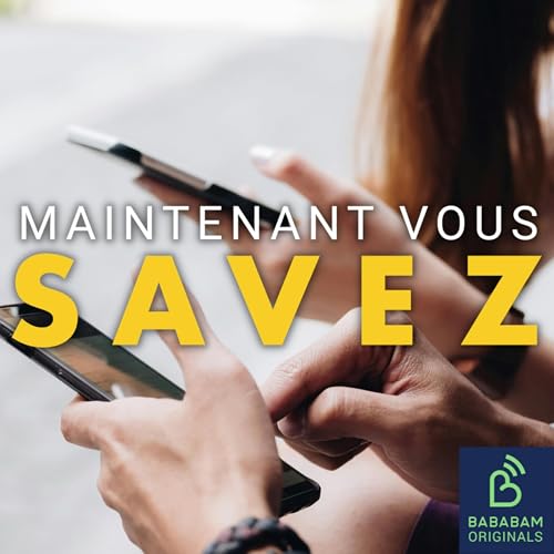 Qu&rsquo;est-ce que le "micro-cheating" ?