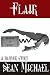 Flair: A Hammer Story (Hammer Club Book 30)