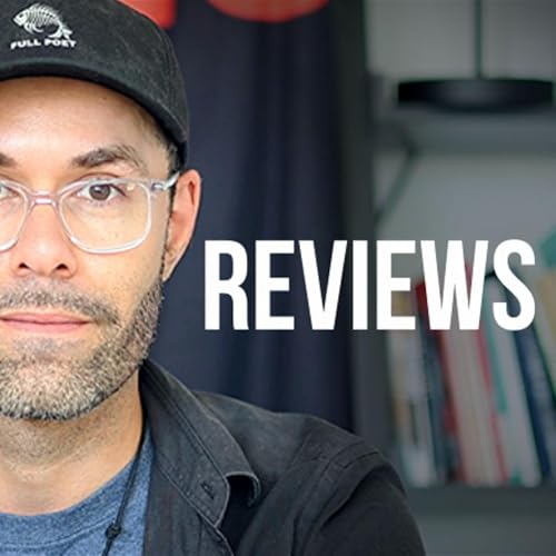 LIVE: Free American Accent Reviews