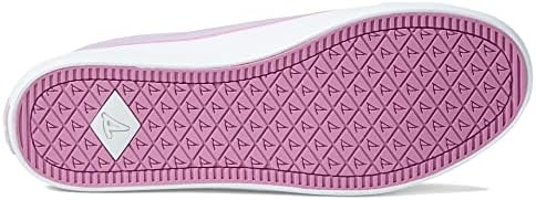 Sperry Women's, Crest Vibe Cosmo SeaCycled Sneaker | Image 2