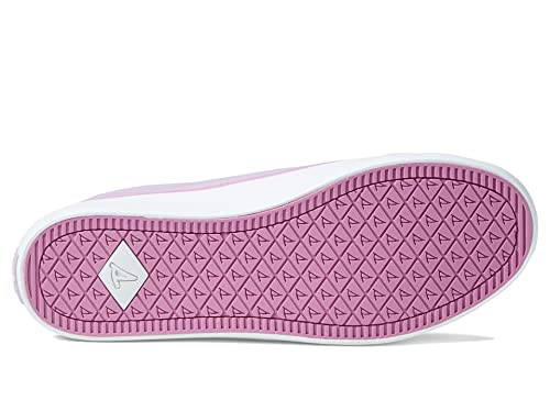 Image of Sperry Womens Crest Vibe SeacycledSneaker