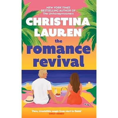 The Romance Revival