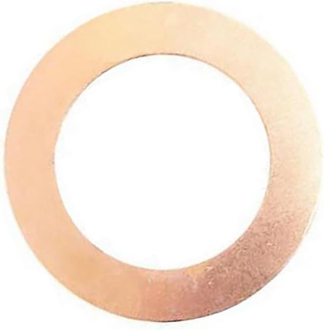 Replacement part for Thrust Washer Fits Models Replaces 181247M1 R2Aftt13501