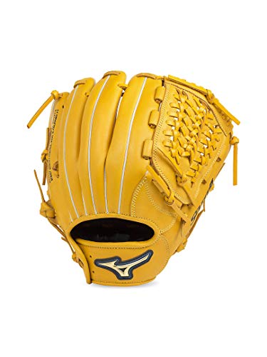 mizuno running a1 silver