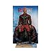 McFarlane Toys - Red One Callum Drift 6in Posed Figure