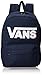 Produktbild Vans New Skool Backpack VN0002TLLKZ; Unisex backpack, Navy