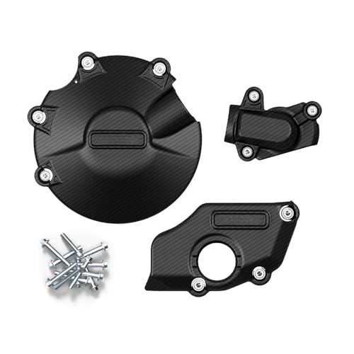 [^[Jo[ I[goCGWیJo[{fBt[Nb`pXیJo[HYPERMOTARD 939 SP 20212025p(One Set (CF Texture))