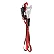 GOZAR 12V 1,2 M Generator Dc Ladekabel Kabel Draht Für Honda Eu1000I Eu2000I
