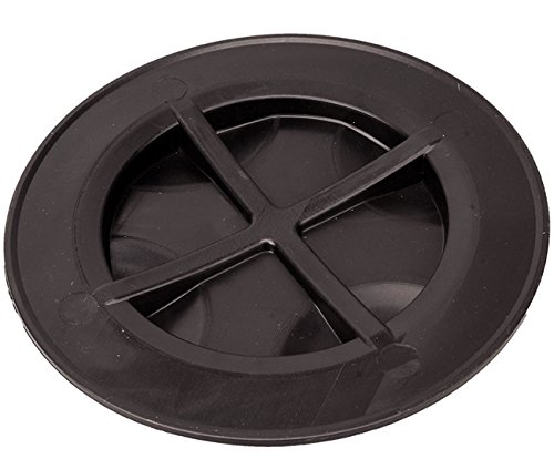 Autopa 51772751776 Front Fender Liner Wheelhouse Guard Cover For Mini Cooper R55 R56 R58 R59 #TOP1