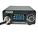 KSGER T12 Soldering Station STM32 V2.1S OLED T12 Iron Tips DIY Kits Temperature Controller Electronic Welding Iron Tips FX9501 Handle Case Power Equipments Sting
