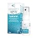 Produktbild Ocuvers Spray Hyaluron, 15 ml