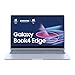 Samsung Galaxy Book4 Edge, Laptop, Display da 15.6', Snapdragon X Plus, 16GB...