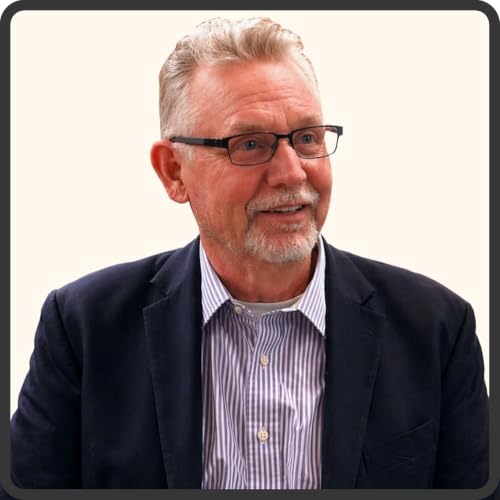 Christopher Locher: Why Vaccine Innovation Matters More Than Ever