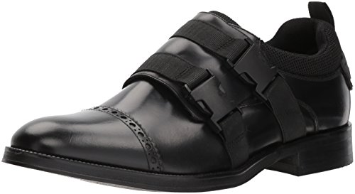 Steve Madden Mens Paulsen