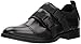 Steve Madden Men's Paulsen Loafer