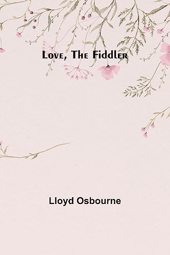 Love, the Fiddler