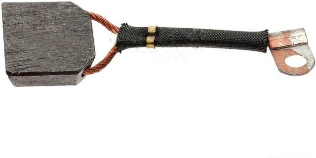 Alternator Brush Set for 1946-1948, 1954-1955, 1957-1959 Dodge Custom (PG-1623605)