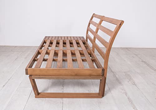 Tarrington House Gartentisch Die 15 besten Produkte im Vergleich