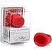 Fullips Lip Plumping Tool - Small Oval Plus Medium Oval Bonus and Additional Free Gift!!