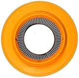 MAHLE Original LX 314 Air Filter