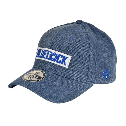 Casquette de baseball Marvel pour vos sorties pop culture et conventions de comics