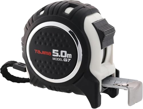 �^�W�} �R���x�b�N�X 5m×25mm G7���b�N25 G7L2550W
