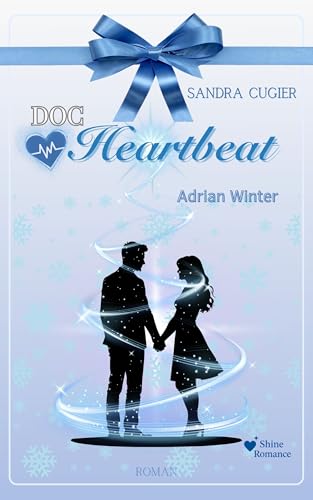 Doc Heartbeat: Adrian Winter (Chelsea Hospital 4)