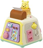 プーさん専用 Amazon | ポッシュフェイス(POSH FAITH) バイク用品 カーボン フロント