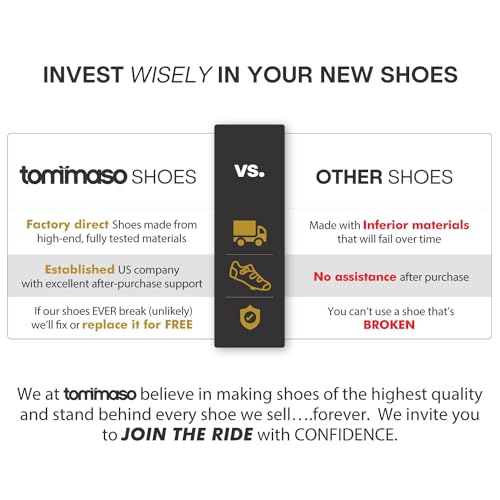 Tommaso Veloce II – Ride in Style – Tênis Peloton Triatlo Road Bike Indoor Ciclismo Masculino Femini