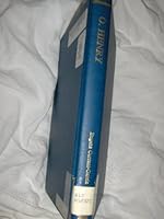 O. Henry: William Sydney Porter 0805703683 Book Cover