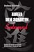 Image of Hinter dem Schatten - Seelenmord. Amina &amp; Adrian ermitteln: Kriminalroman
