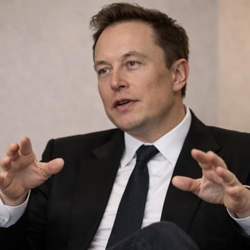 Starship V3 Launch update