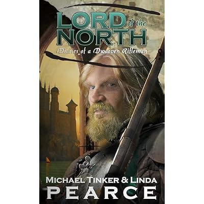 Lord of the North