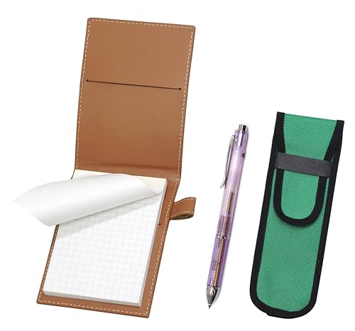 Đv~jm[gJo[J zyP[XΕt 3JWpNAi2Fy+V[vjZbg  LS022PM-NK02G-CL3M-V