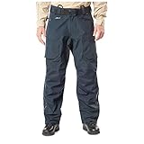 Diseñado para llevar en pantalones.