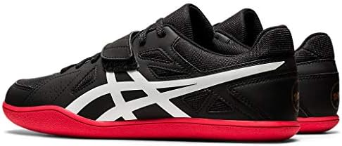 asics hyper throw 3