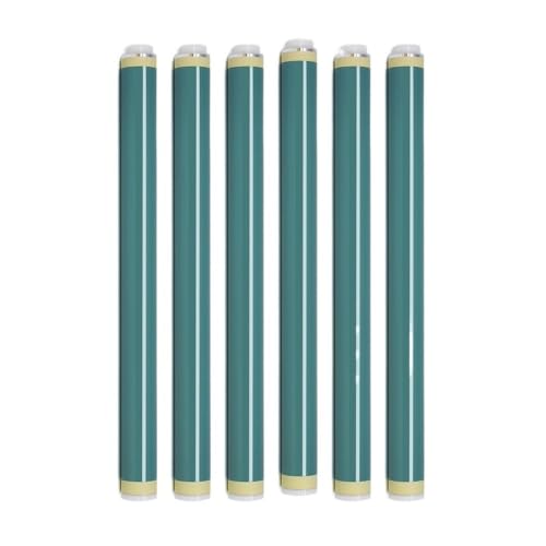 Tambour OPC haute définition CEXV33 pour impression nette IR 2520 2530