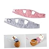 BESPORTBLE Correa De Pecho para Mascotas Arnés para Erizos Correas para Cobayas Tamaño Compacto Fácil De Transportar Made of Cotton Durable and Breathable