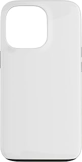 Vegan AF Vegetarian Animal Lover Plants No Cruelty Earth Day Case for iPhone 13 Pro